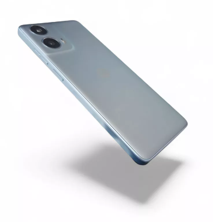 TELEFON MOTOROLA MOTO G24 POWER