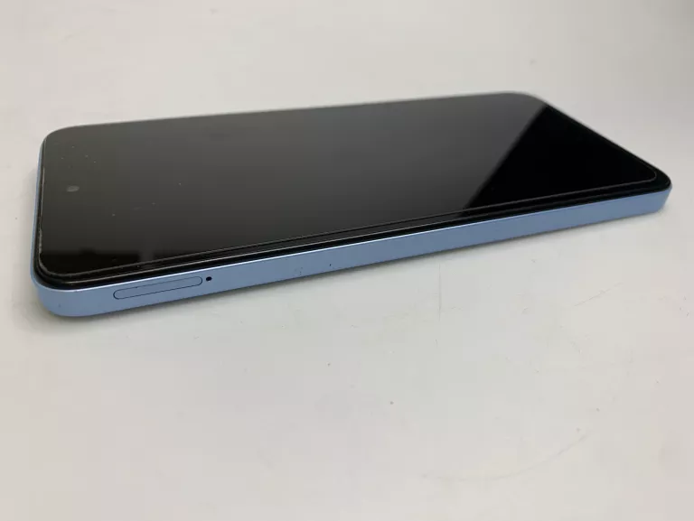 TELEFON XIAOMI REDMI 12 8/256GB