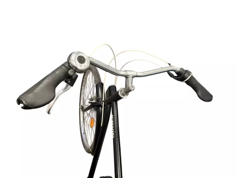 ROWER MĘSKI BTWIN ELOPS 500