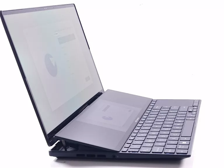laptop-asus-zenbook-pro-14-duo-oled-ux8402z-intel-i7-12700h-16gb512gb-ssd-przekatna-ekranu-145