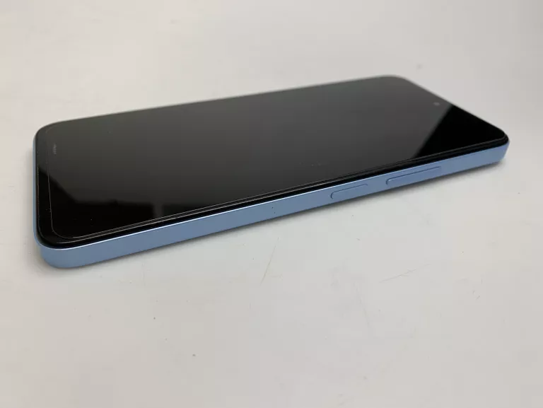 TELEFON XIAOMI REDMI 12 8/256GB