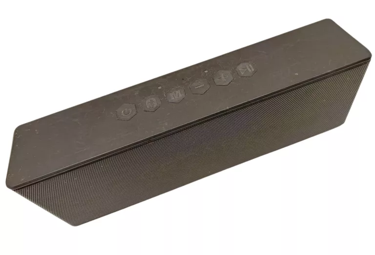 glosnik-bluetooth-creative-muvo-2-ean-gtin-5390660190988