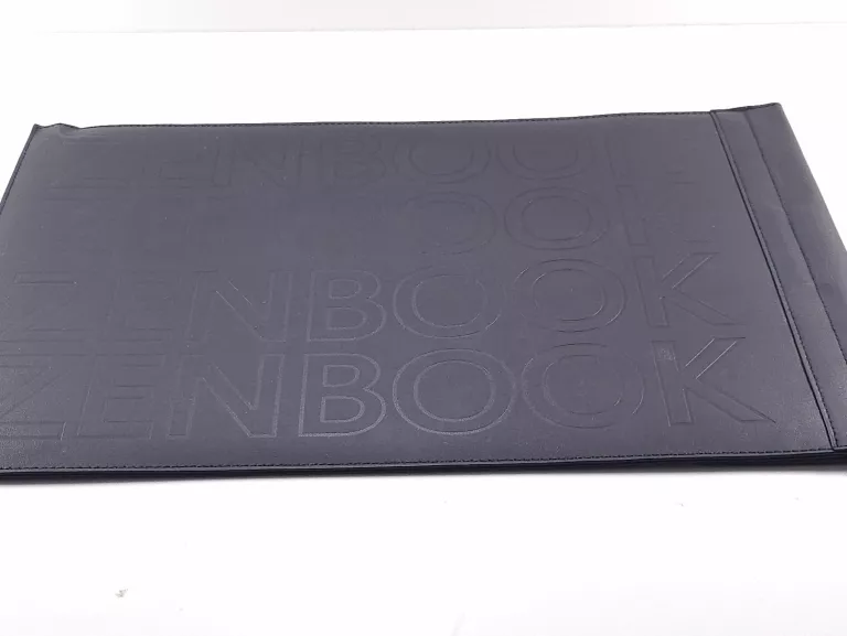 laptop-asus-zenbook-pro-14-duo-oled-ux8402z-intel-i7-12700h-16gb512gb-ssd-uklad-klawiatury-249838-1778405