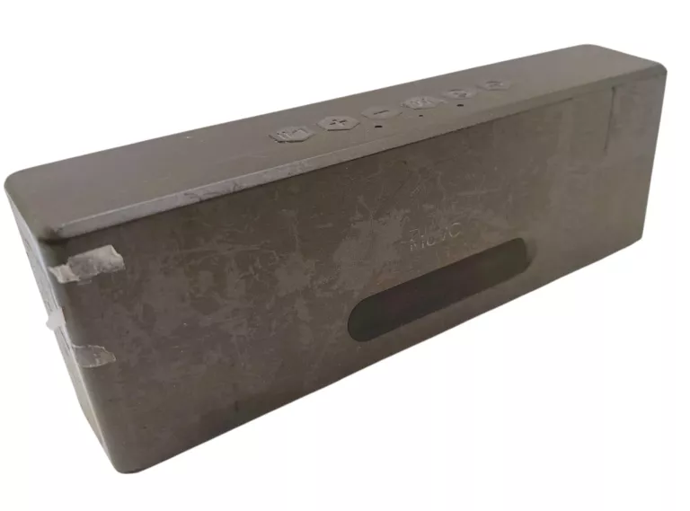 glosnik-bluetooth-creative-muvo-2-zasilanie-209202-1769478