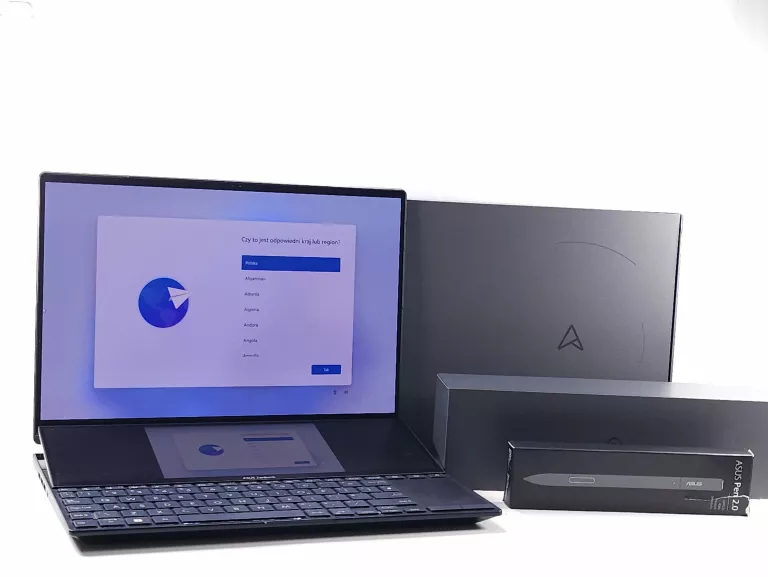 laptop-asus-zenbook-pro-14-duo-oled-ux8402z-intel-i7-12700h-16gb512gb-ssd-glogowska-66-poznan-ska-x