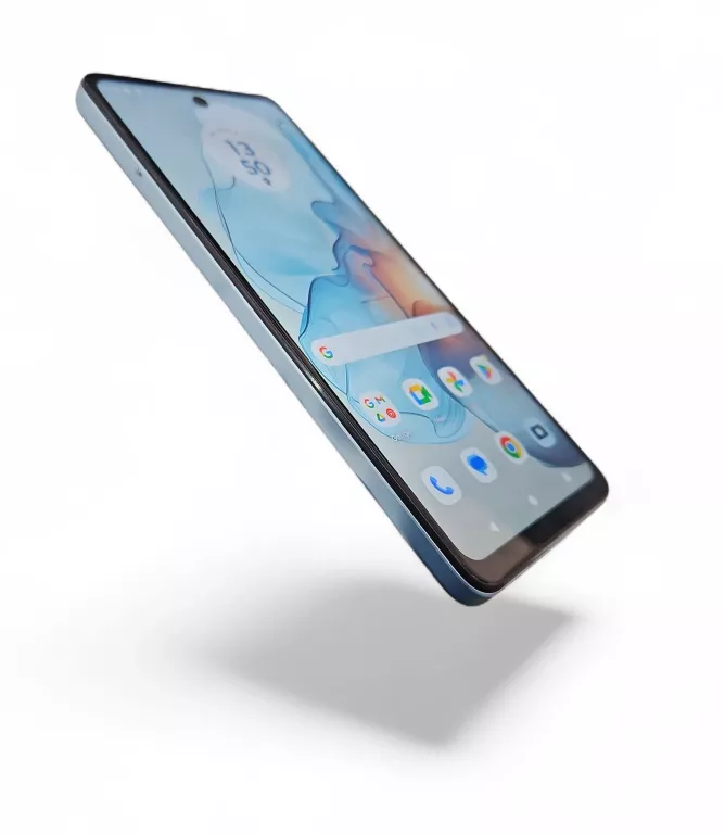 TELEFON MOTOROLA MOTO G24 POWER