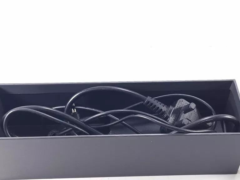 laptop-asus-zenbook-pro-14-duo-oled-ux8402z-intel-i7-12700h-16gb512gb-ssd-system-operacyjny-201865-1016326