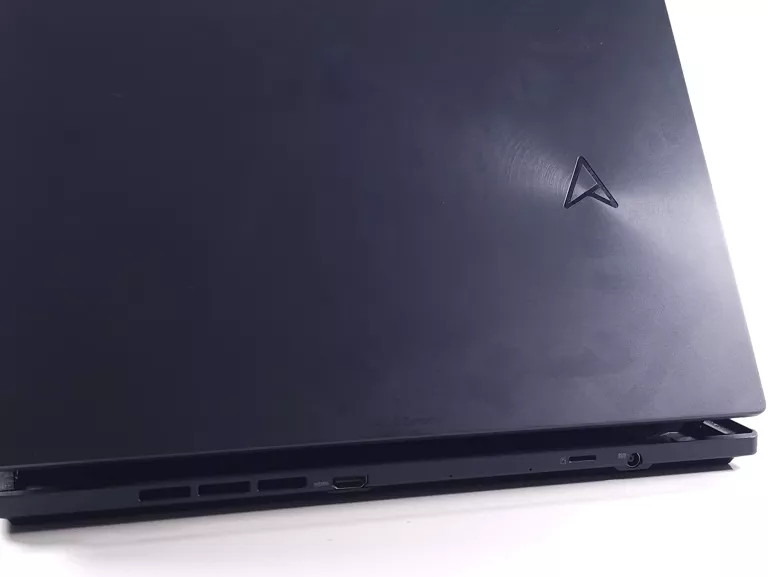 laptop-asus-zenbook-pro-14-duo-oled-ux8402z-intel-i7-12700h-16gb512gb-ssd-pojemnosc-dysku-512