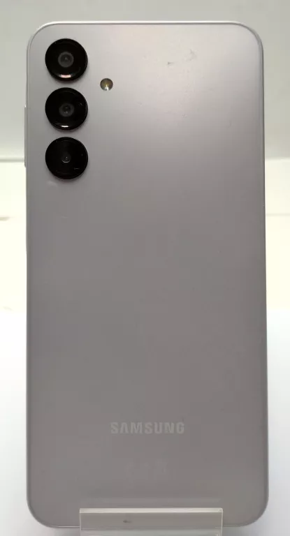 TELEFON SAMSUNG GALAXY A16 4 GB / 128 GB