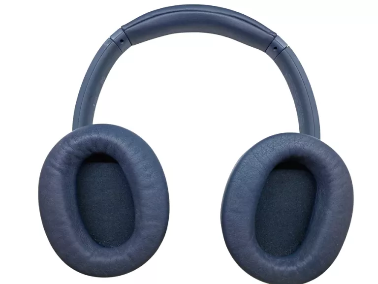 SŁUCHAWKI SONY  YY2966