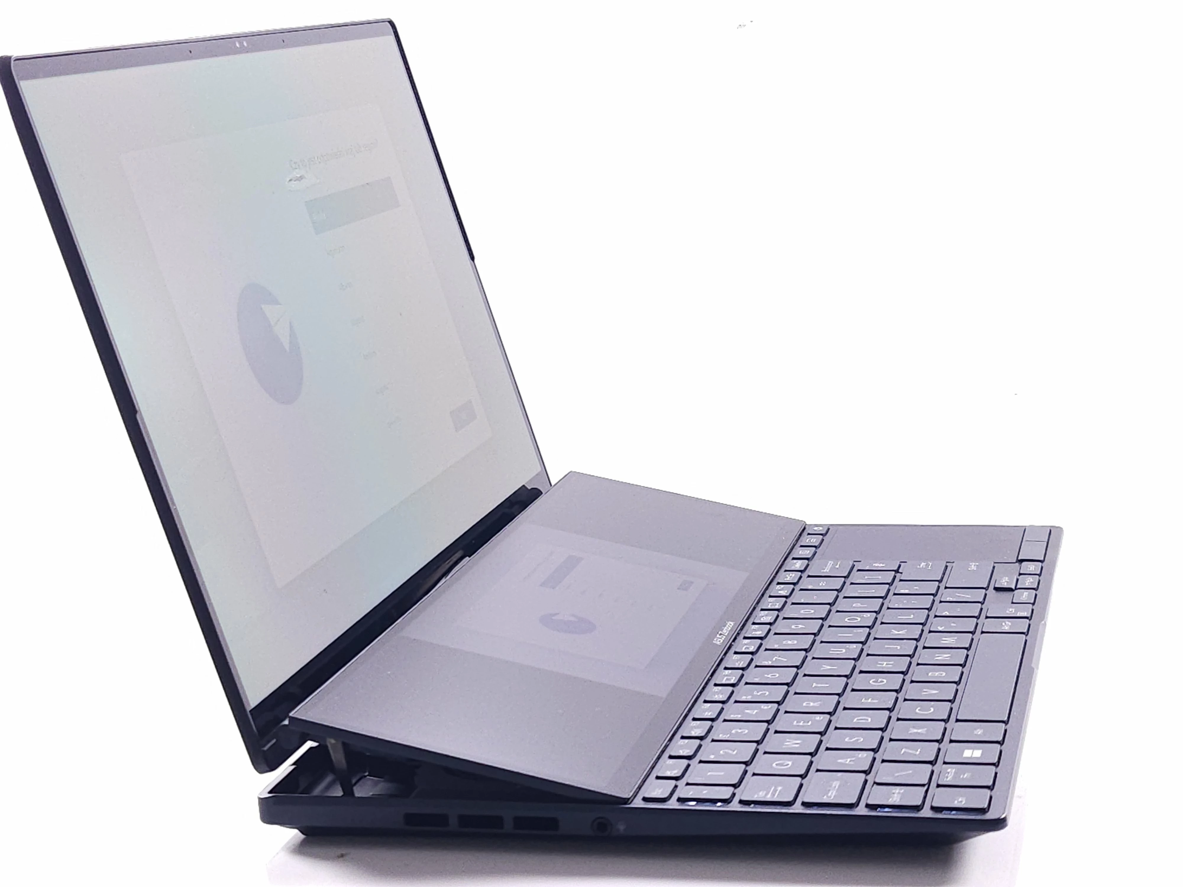 laptop-asus-zenbook-pro-14-duo-oled-ux8402z-intel-i7-12700h-16gb512gb-ssd-przekatna-ekranu-145