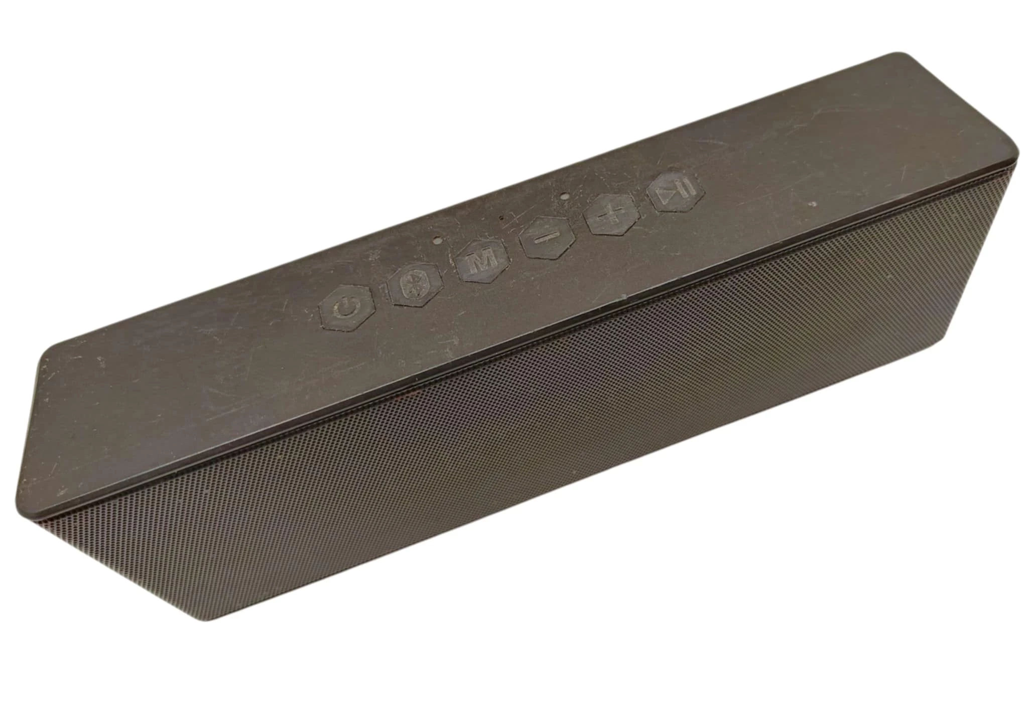 glosnik-bluetooth-creative-muvo-2-ean-gtin-5390660190988