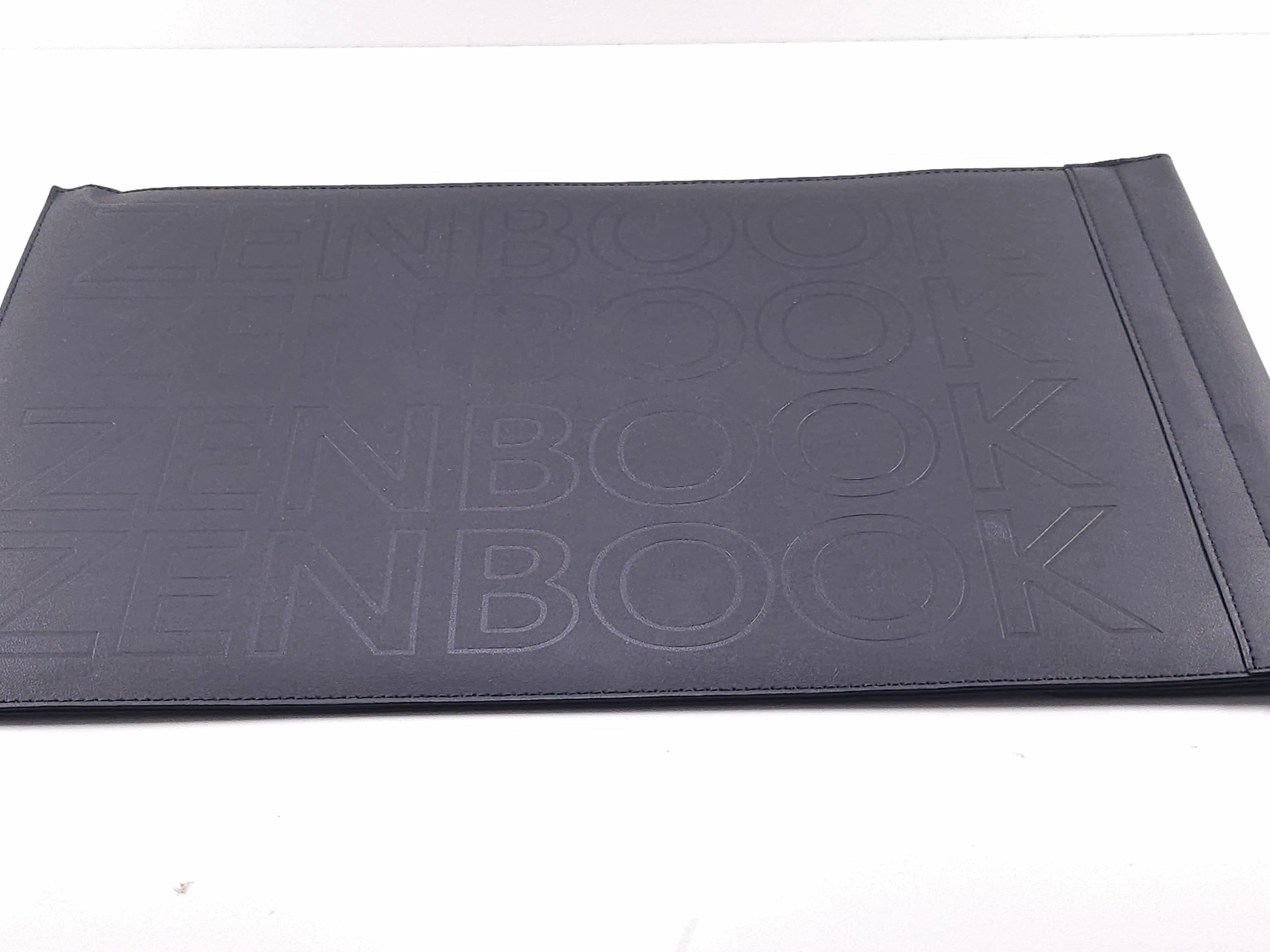 laptop-asus-zenbook-pro-14-duo-oled-ux8402z-intel-i7-12700h-16gb512gb-ssd-uklad-klawiatury-249838-1778405