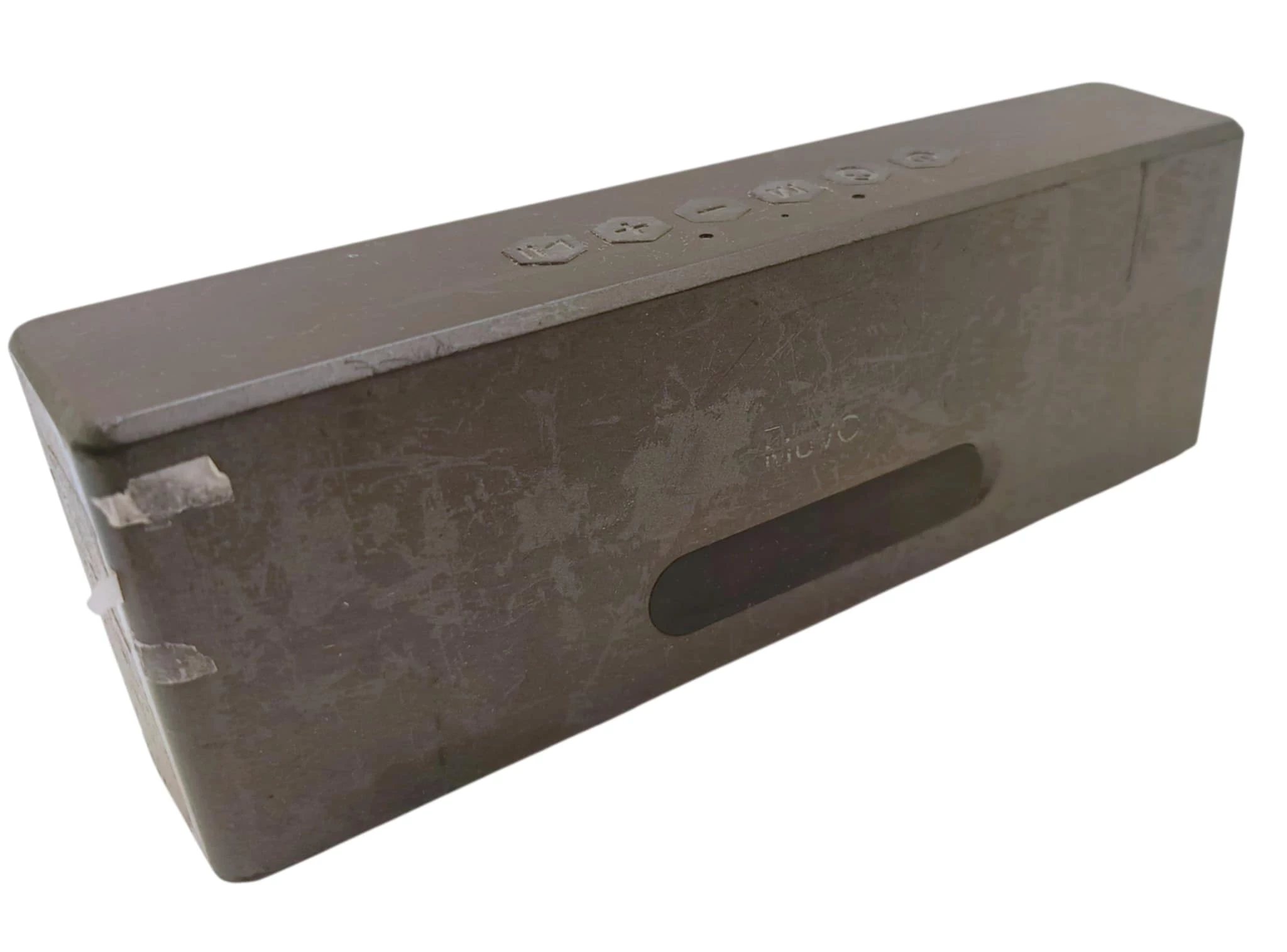 glosnik-bluetooth-creative-muvo-2-zasilanie-209202-1769478