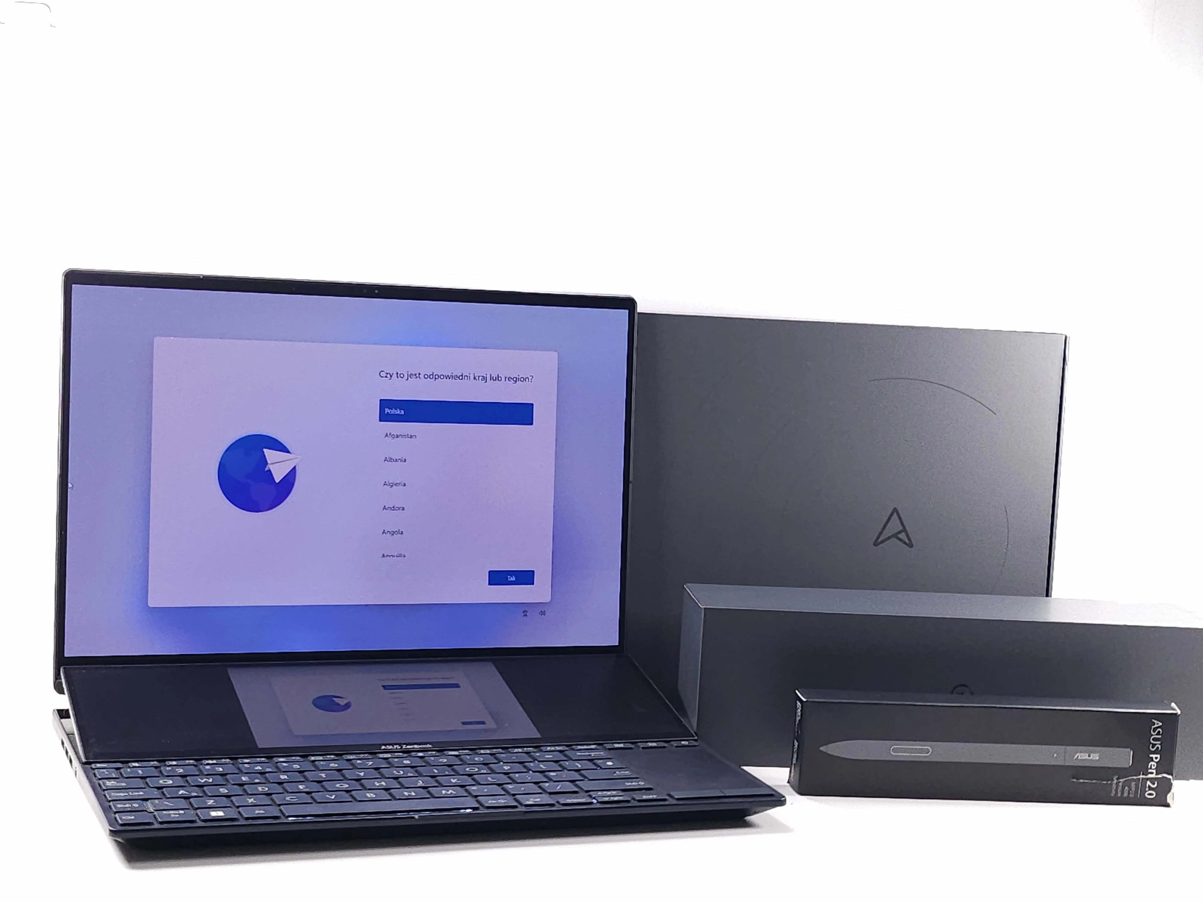 laptop-asus-zenbook-pro-14-duo-oled-ux8402z-intel-i7-12700h-16gb512gb-ssd-glogowska-66-poznan-ska-x