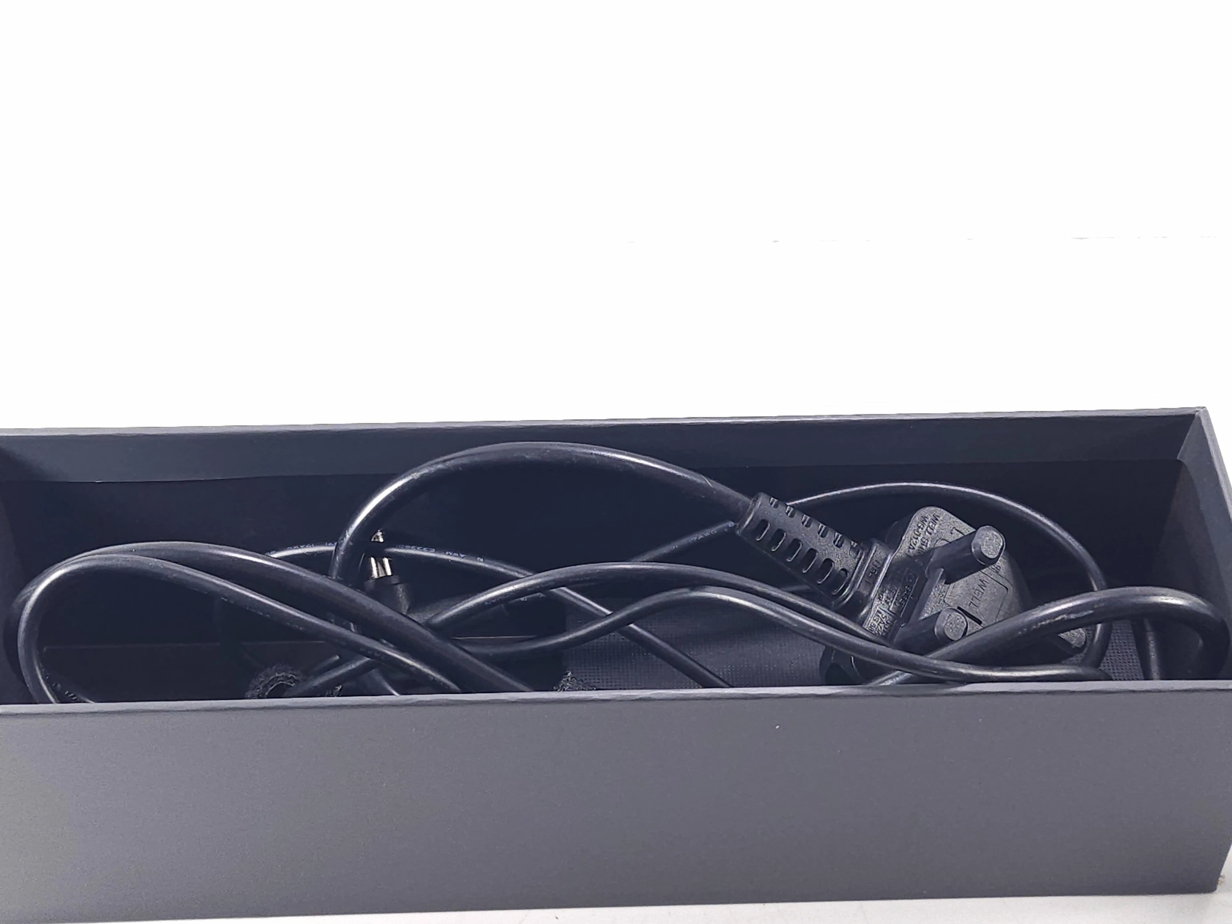 laptop-asus-zenbook-pro-14-duo-oled-ux8402z-intel-i7-12700h-16gb512gb-ssd-system-operacyjny-201865-1016326