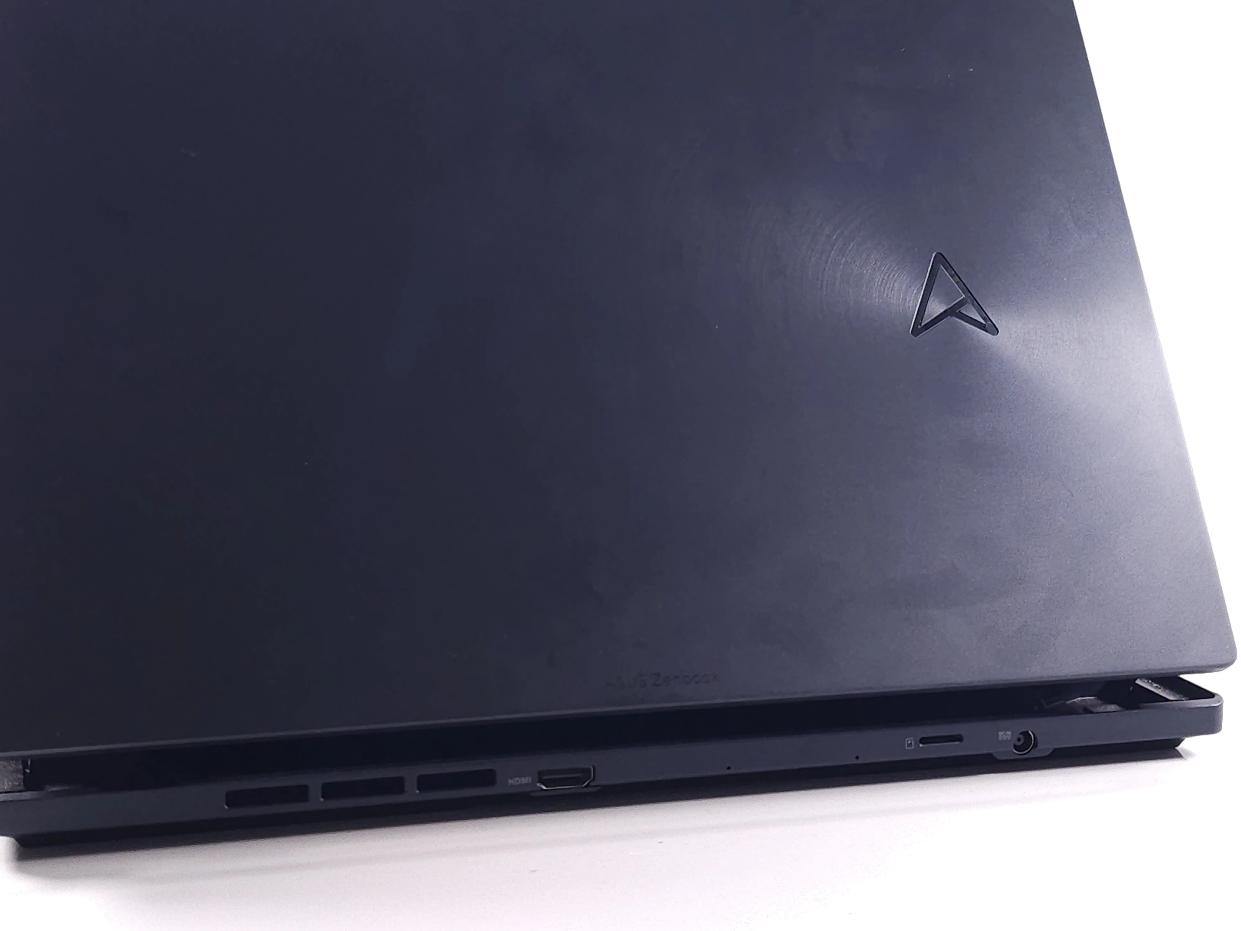 laptop-asus-zenbook-pro-14-duo-oled-ux8402z-intel-i7-12700h-16gb512gb-ssd-pojemnosc-dysku-512