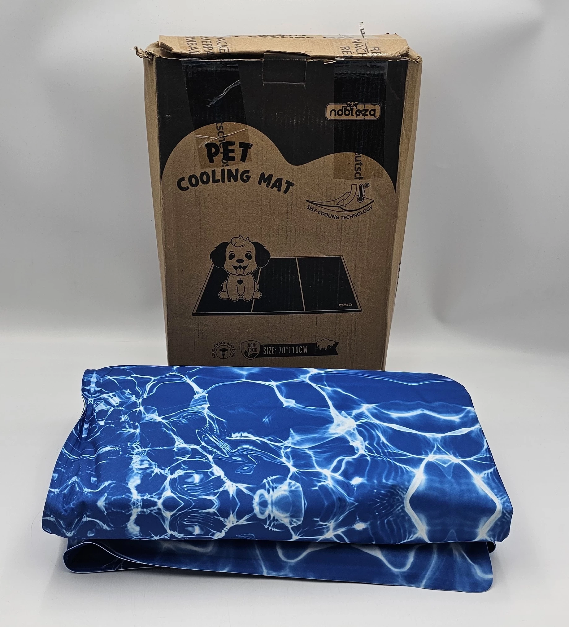 mata-chlodzaca-dla-zwierzat-nobleza-70110-cm-bohaterow-wrzesnia-79-swinoujscie