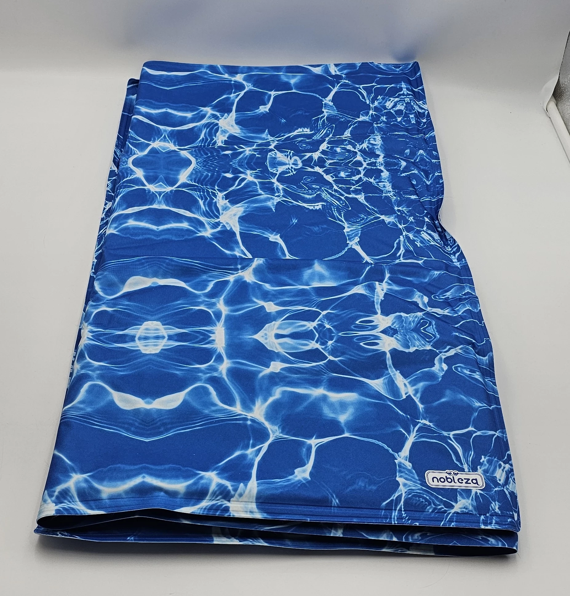 mata-chlodzaca-dla-zwierzat-nobleza-70110-cm-stan-11323-238058