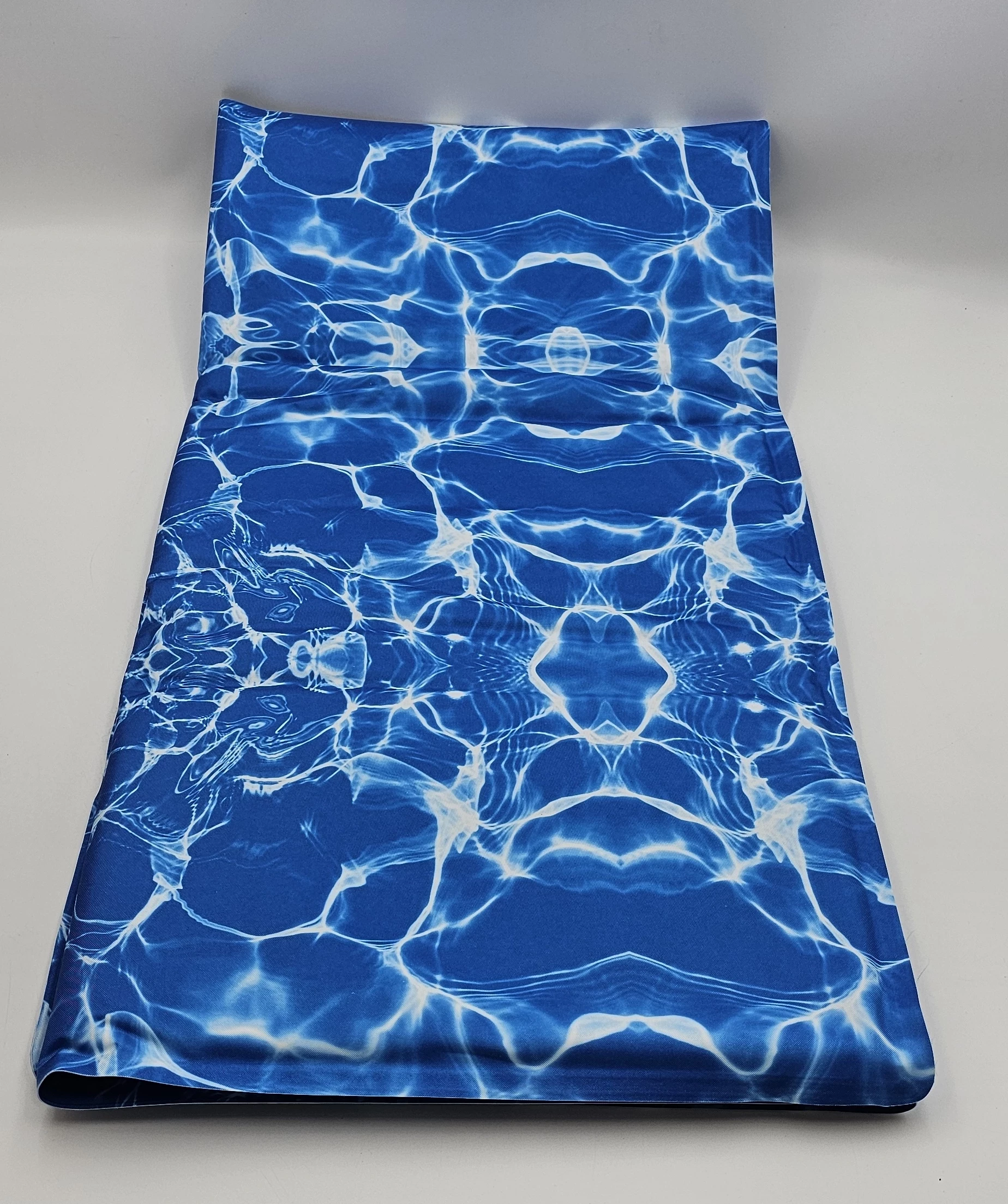 mata-chlodzaca-dla-zwierzat-nobleza-70110-cm-ean-gtin-8719138039050