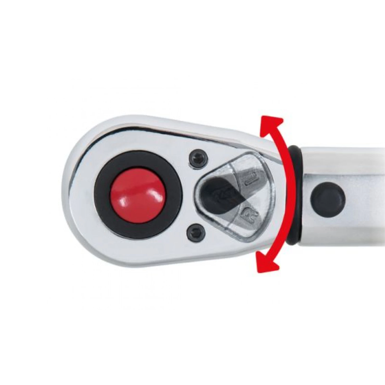 ks-tools-klucz-dynamometryczny-125-12-z-wyswietlaczem-analogowym-ean-gtin-4042146708057