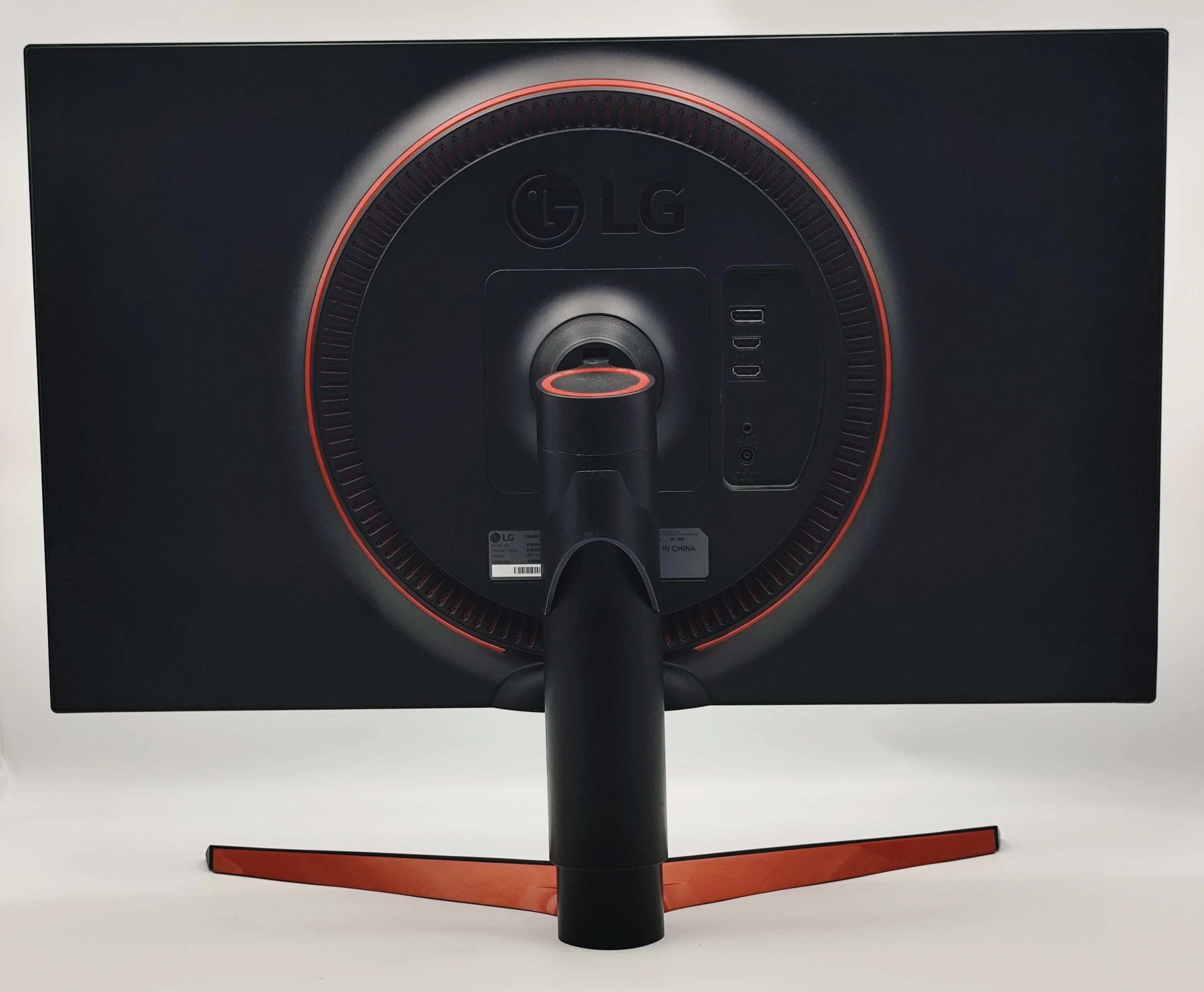 monitor-lg-27-ultragear-ips-hdr-10-144hz-27gl650f-komplet-stan-11323-2