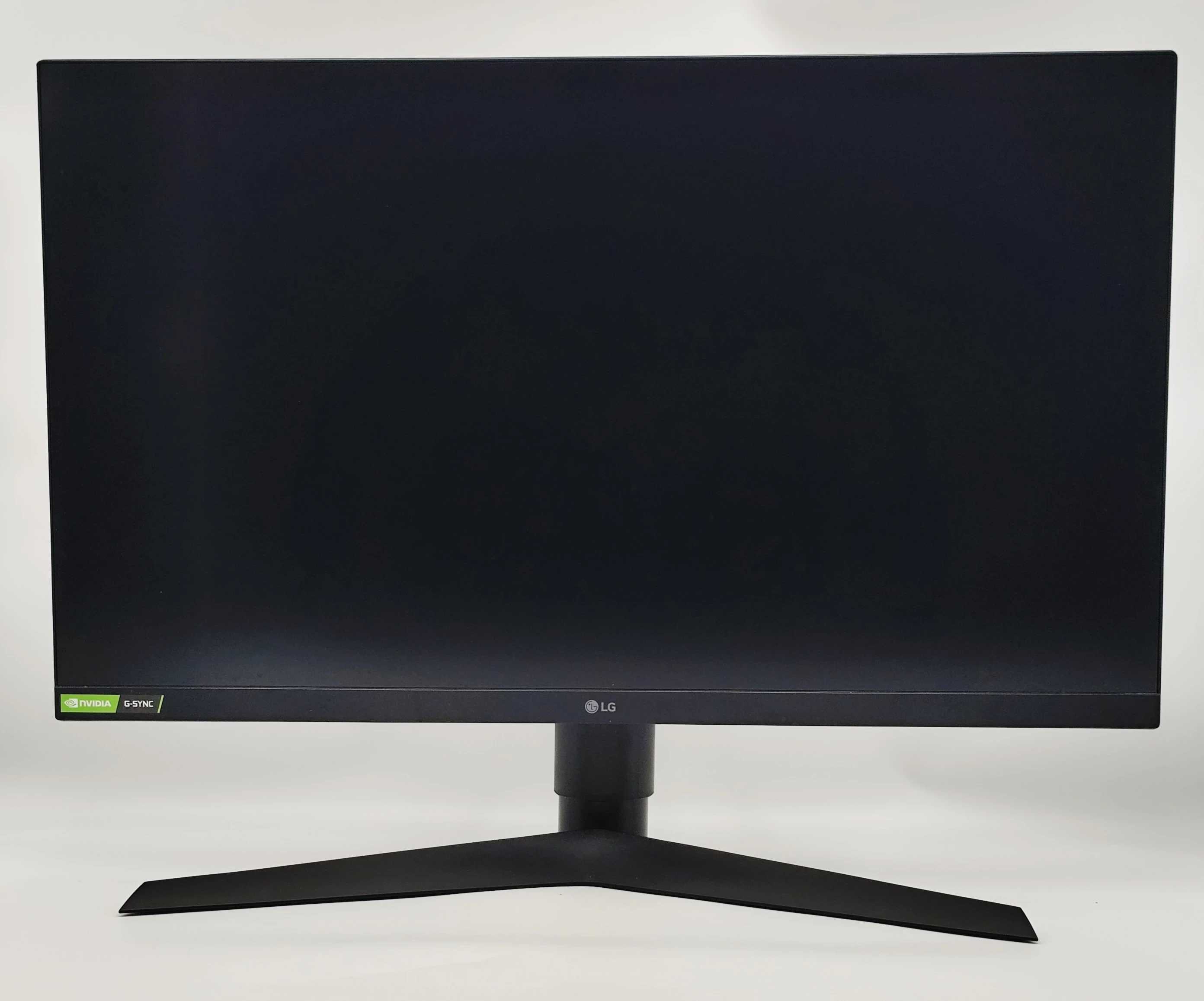 monitor-lg-27-ultragear-ips-hdr-10-144hz-27gl650f-komplet-ean-gtin-8806098364305