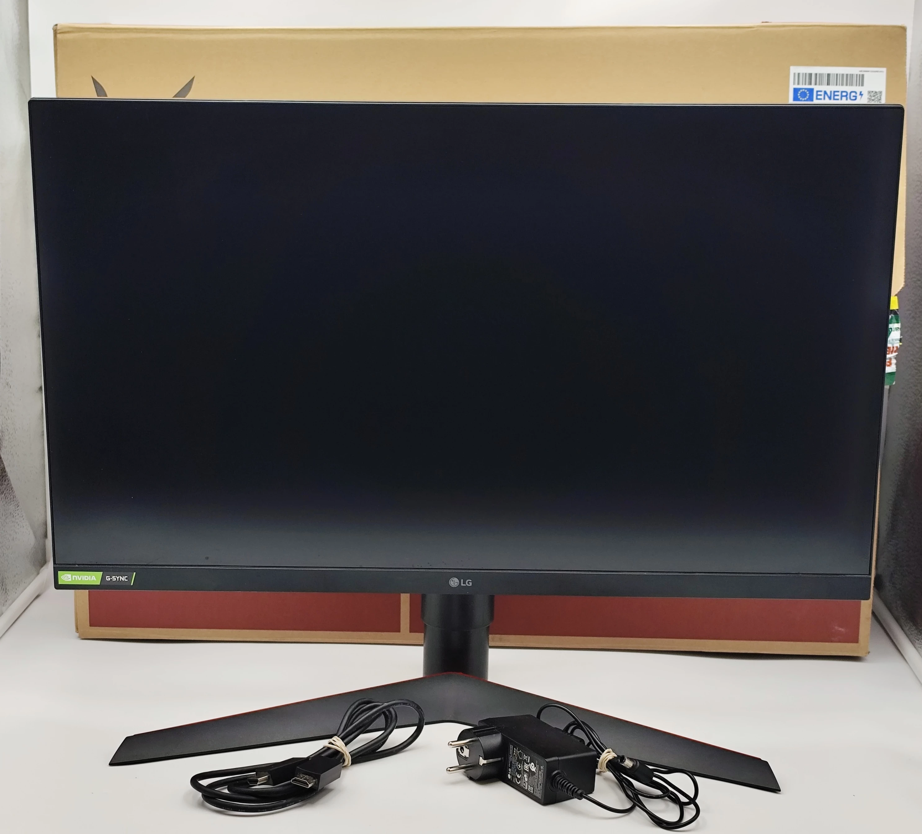 monitor-lg-27-ultragear-ips-hdr-10-144hz-27gl650f-komplet-bohaterow-wrzesnia-79-swinoujscie