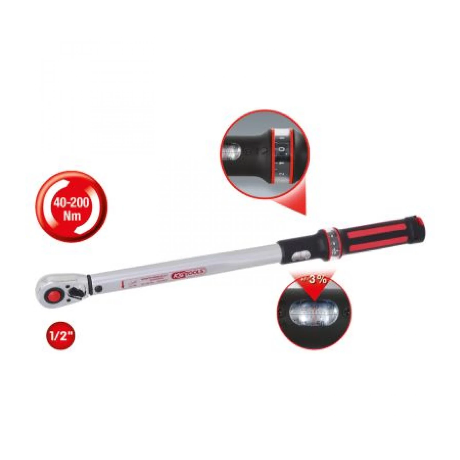 ks-tools-klucz-dynamometryczny-125-12-z-wyswietlaczem-analogowym-stan-11323-238058