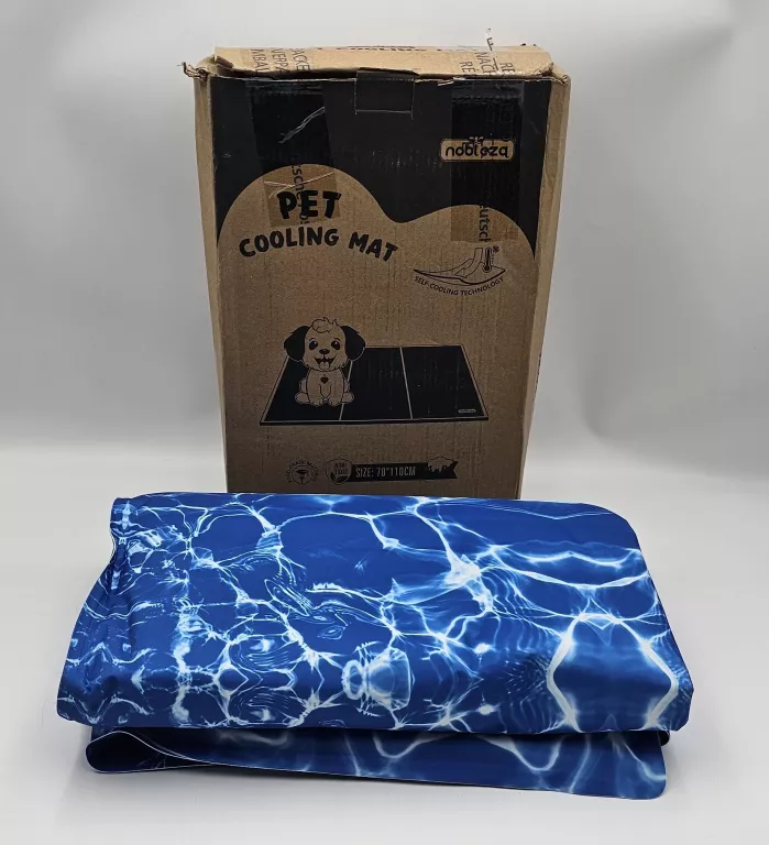 mata-chlodzaca-dla-zwierzat-nobleza-70110-cm-bohaterow-wrzesnia-79-swinoujscie