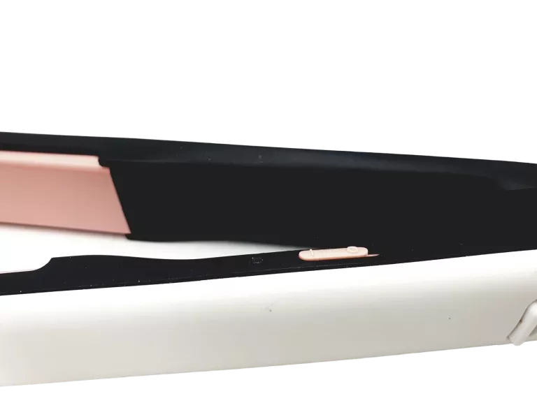 PROSTOWNICA PHILIPS NL-9206 AD-4