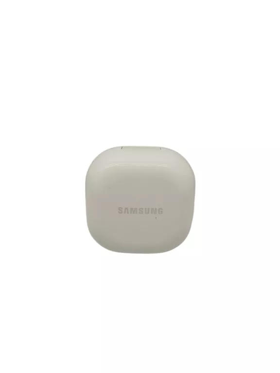 SŁUCHAWKI SAMSUNG GALAXY BUDS2 SM-R177