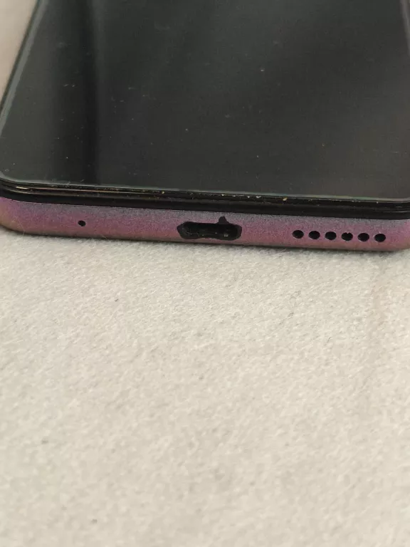 TELEFON TELEFON IPHONE 8