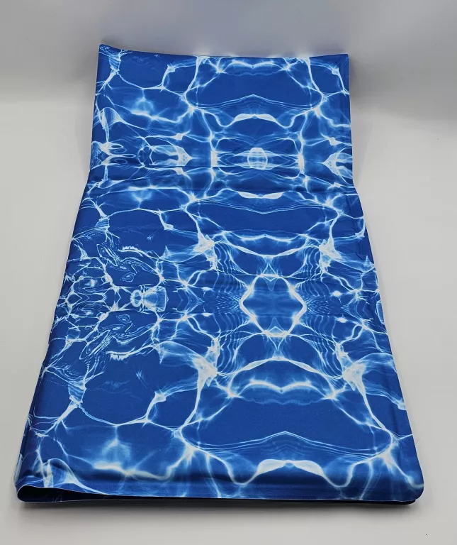 mata-chlodzaca-dla-zwierzat-nobleza-70110-cm-ean-gtin-8719138039050