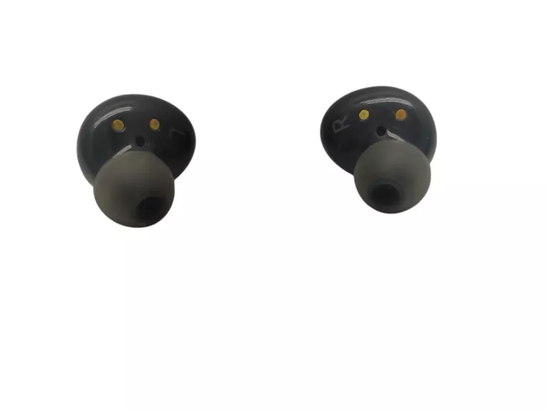 SŁUCHAWKI SAMSUNG GALAXY BUDS2 SM-R177