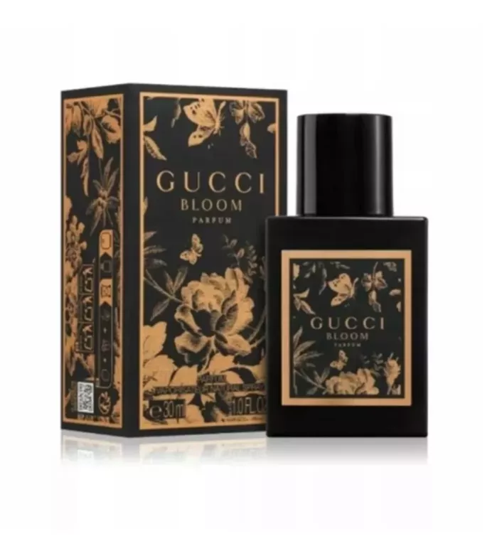 GUCCI BLOOM PARFUM ZAPACH DLA KOBIET 30ML