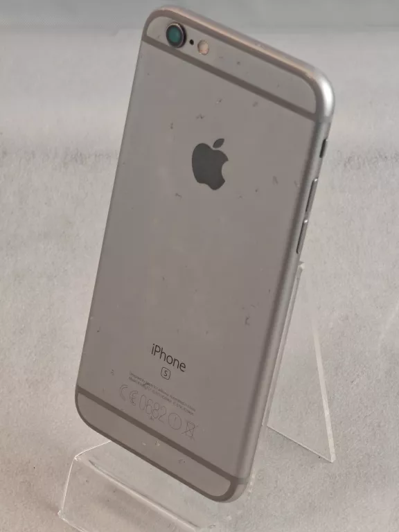 TELEFON TELEFON IPHONE 8