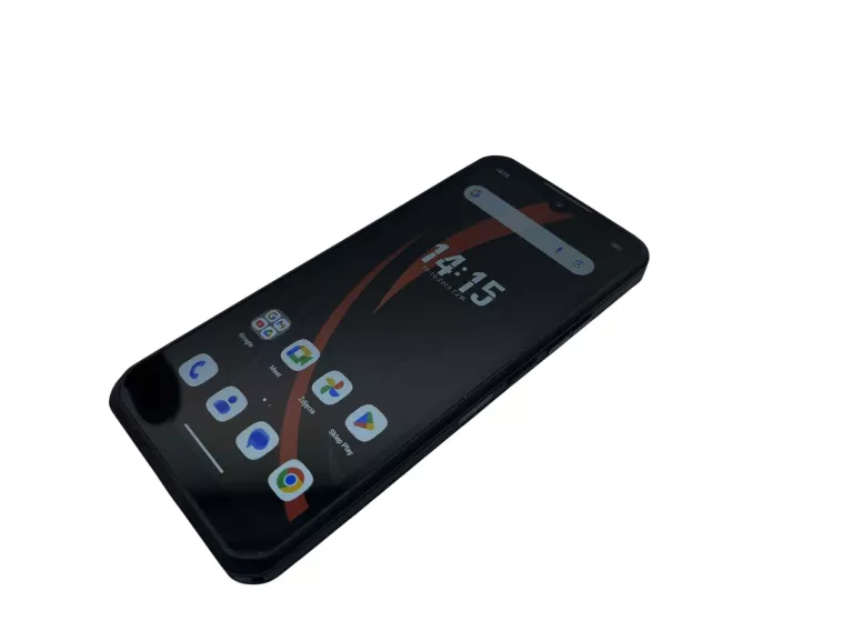 TELEFON OUKITEL WP50