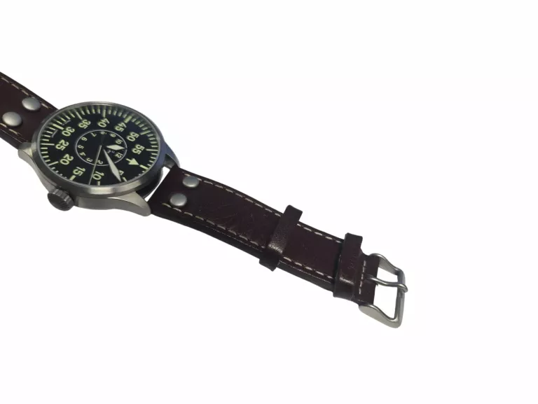 ZEGAREK MĘSKI LACO ZÜRICH BAUMUSTER B