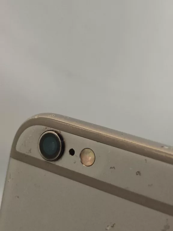 TELEFON TELEFON IPHONE 8