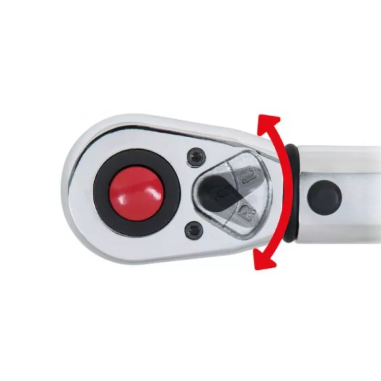 ks-tools-klucz-dynamometryczny-125-12-z-wyswietlaczem-analogowym-ean-gtin-4042146708057