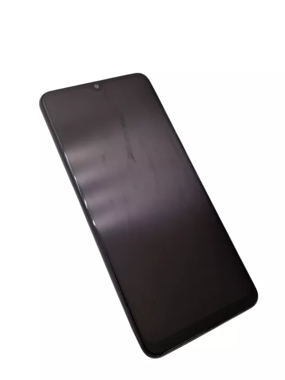 TELEFON SAMSUNG GALAXY A12