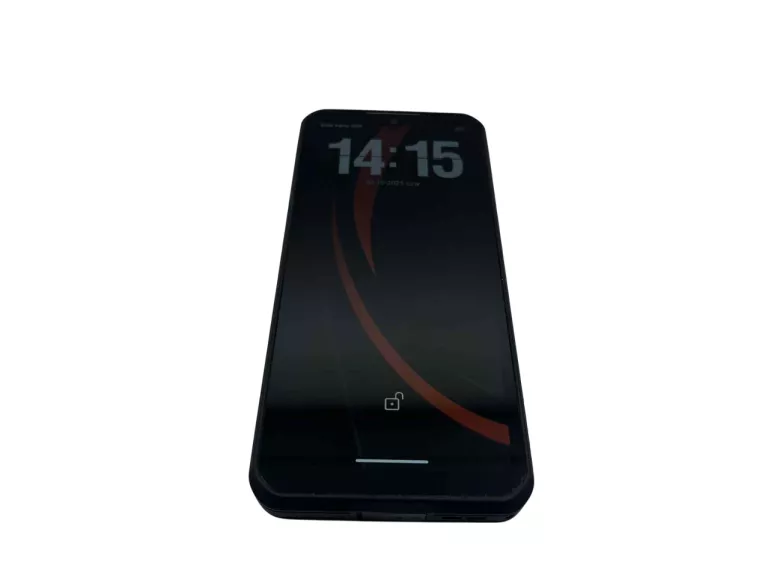 TELEFON OUKITEL WP50