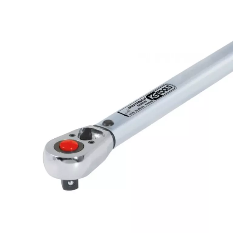 ks-tools-klucz-dynamometryczny-125-12-z-wyswietlaczem-analogowym-rodzaj-klucza-15792-8