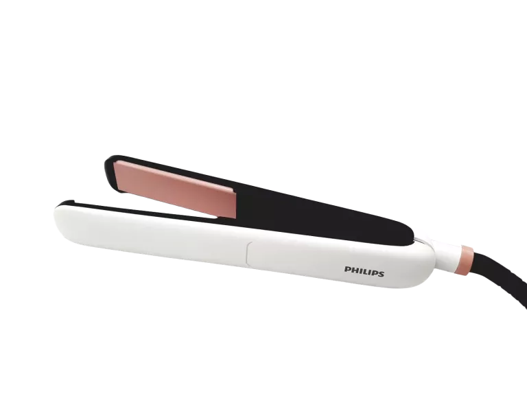 PROSTOWNICA PHILIPS NL-9206 AD-4