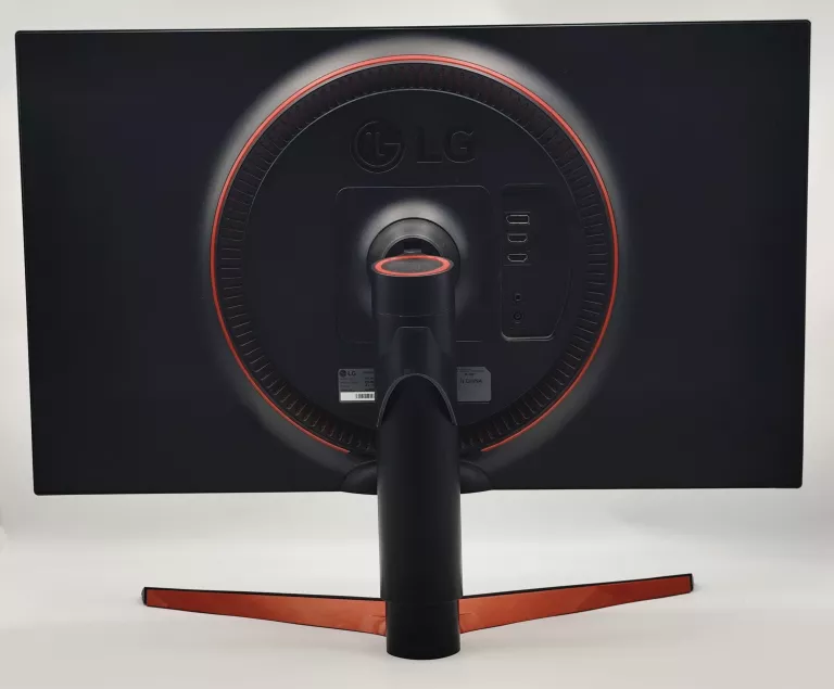 monitor-lg-27-ultragear-ips-hdr-10-144hz-27gl650f-komplet-stan-11323-2