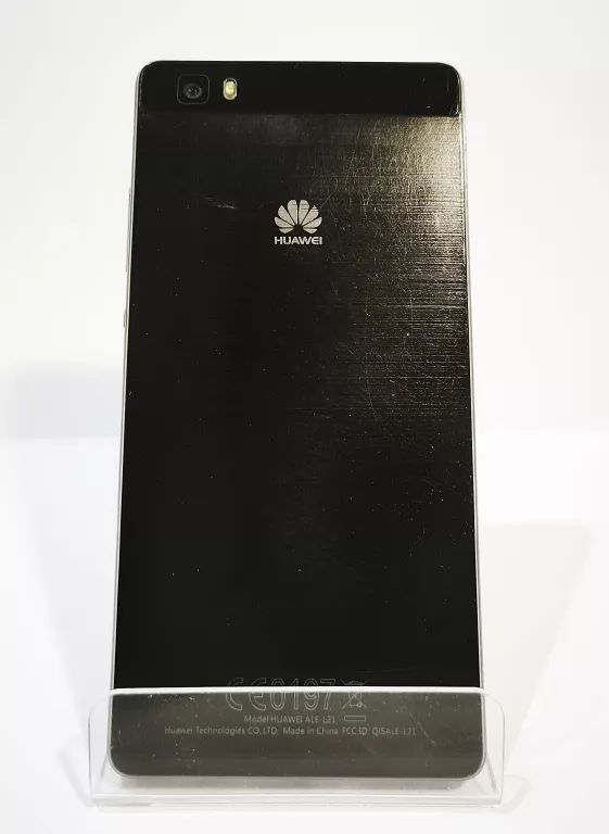 TELEFON HUAWEI P8 LITE 2 GB / 16 GB