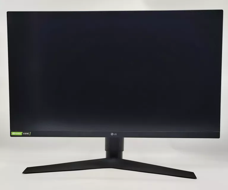 monitor-lg-27-ultragear-ips-hdr-10-144hz-27gl650f-komplet-ean-gtin-8806098364305