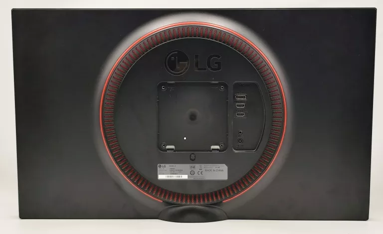 monitor-lg-27-ultragear-ips-hdr-10-144hz-27gl650f-komplet-rozdzielczosc-natywna-244609-504269