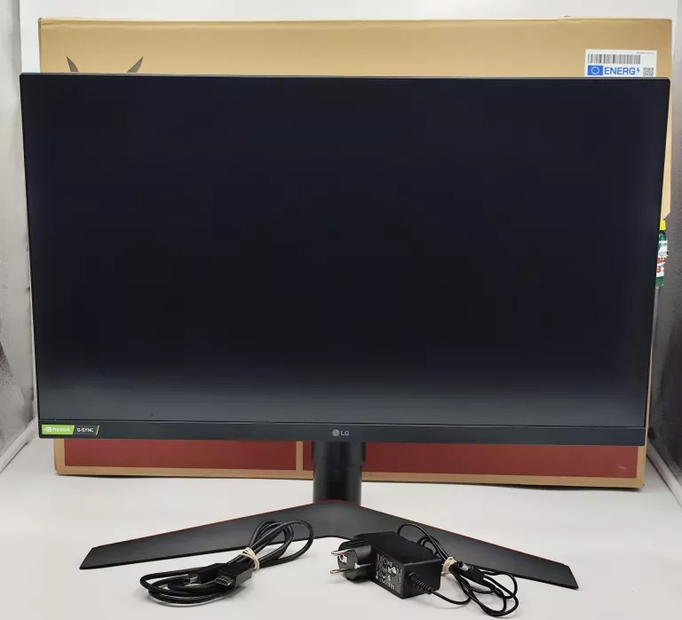 monitor-lg-27-ultragear-ips-hdr-10-144hz-27gl650f-komplet-bohaterow-wrzesnia-79-swinoujscie